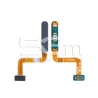 Fingerprint Flex Cable Nero Samsung SM-M325 M32 4G | Store Online 5G-M