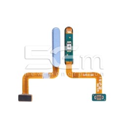 Fingerprint Flex Cable...