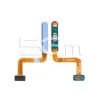 Fingerprint Flex Cable Light Blue Samsung SM-M325 M32 4G | Store Online 5G-M