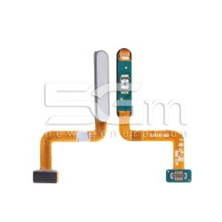 Fingerprint Flex Cable...