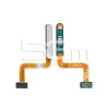 Fingerprint Flex Cable Silver Samsung SM-M325 M32 4G | Store Online 5G-M