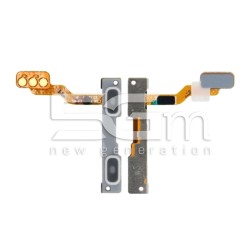 Volume Flex Cable Samsung...