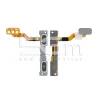 Volume Flex Kabel Samsung SM-F711 Z Flip 3 5G | 5G-M.com