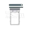 SIM-kaarthouder Groen Samsung SM-F711 Z Flip 3 5G | 5G-M.com