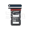 Supporto Sim Card Cosmic Grey Moto Edge 30 Fusion | Store Online 5G-M