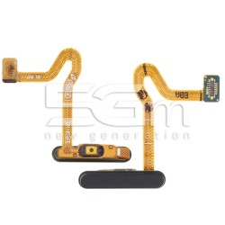 Fingerprint Flex Cable Nero...