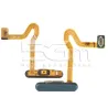 Fingerprint Flex Cable Green Samsung SM-F711 Z Flip 3 5G | Store Online 5G-M
