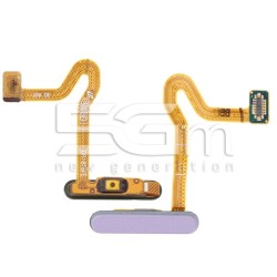 Fingerprint Flex Cable...