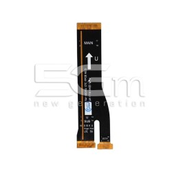 Motherboard Flex Cable...