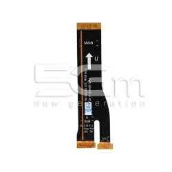 Nappe de Carte Mère Samsung SM-A526u A52 5G | Boutique en ligne 5G-M