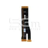 Motherboard Flex Cable Samsung SM-A526u A52 5G | Store Online 5G-M