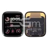 Display Touch Nero Apple Watch SE 2a Gen 44MM | Store Online 5G-M