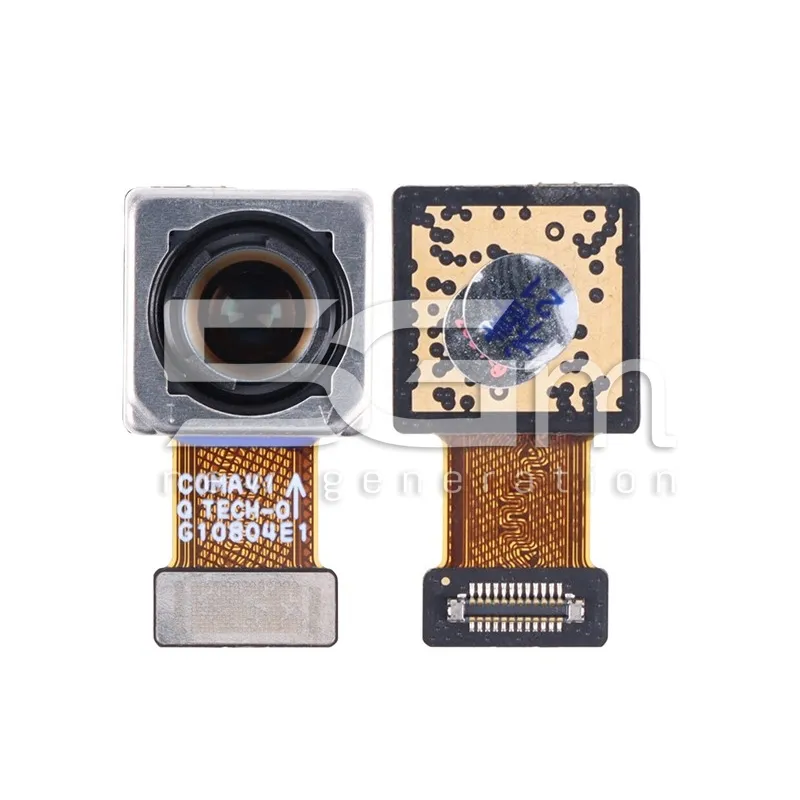Camera Posteriore 64MP OnePlus Nord CE 5G | Store Online 5G-M