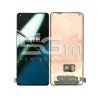 Display Touch Nero OnePlus 11 (PULLED) | Store Online 5G-M