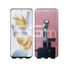 Display Touch Nero Honor 90 (PULLED) | Store Online 5G-M