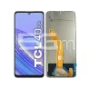 Display Touch Nero TCL 40 SE (IPS) | Store Online 5G-M