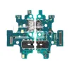 Ladeanschluss + Platine Samsung SM-A41 A415 Ori | 5G-M