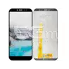 Display Touch Black Alcatel 1S OT-5024 (IPS)