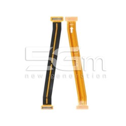 Motherboard Flex Cable...