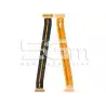 Motherboard Flex Cable Samsung SM-A20e