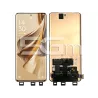 Display Touch Nero OPPO Reno 10 Pro 5G (PULLED) | Store Online 5G-M