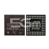 USB-C Poortcontroller CD3215C00 Macbook Pro A1706 | 5G-M.com