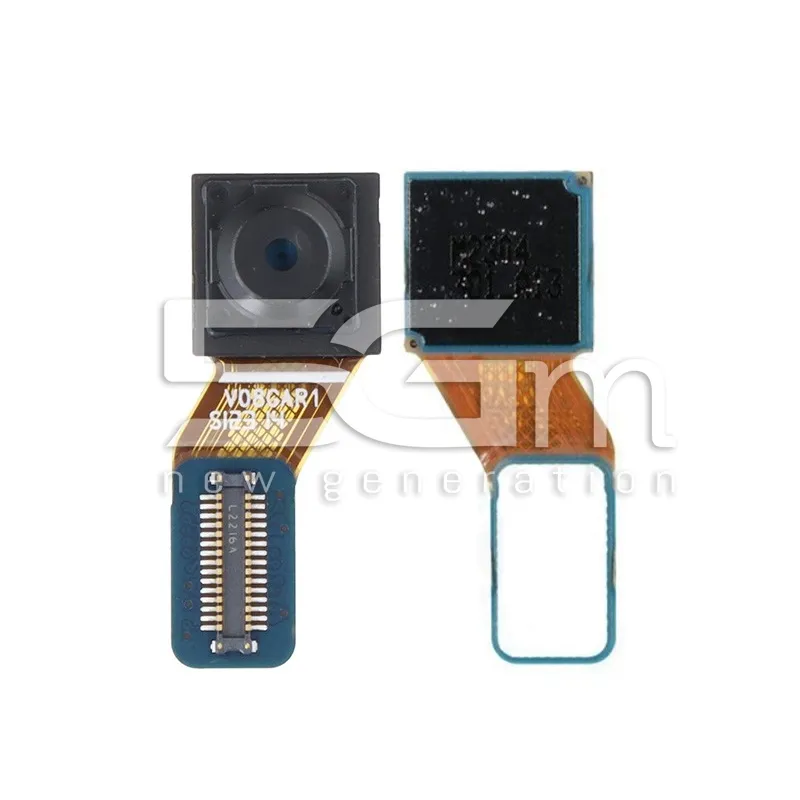 Camera Frontale 8MP Samsung SM-A135 A13 | Store Online 5G-M