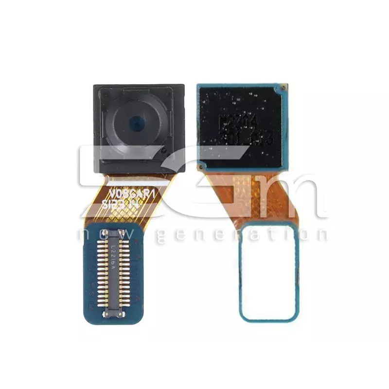 Front Camera 8MP Samsung SM-A135 A13