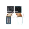 Camera Frontale 8MP Samsung SM-A135 A13 | Store Online 5G-M