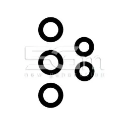 Rear Camera Lens Samsung SM-A236 A23 5G