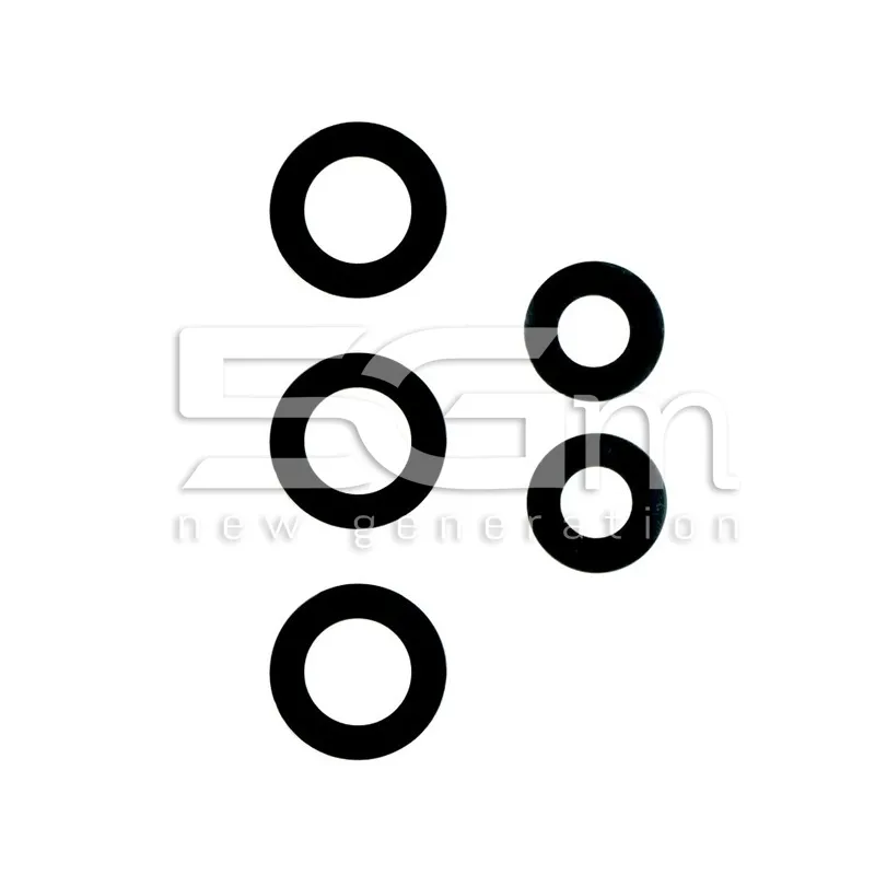 Lentile Cameră Spate Samsung SM-A236 A23 5G | Magazin Online 5G-M