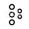 Vetrini Camera Posteriore Samsung SM-A236 A23 5G | Store Online 5G-M