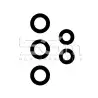 Rear Camera Lens Samsung SM-A236 A23 5G
