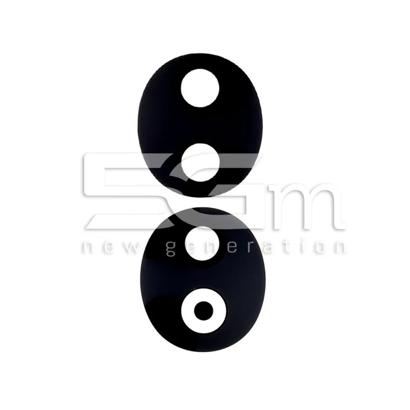 Vetrini Camera Posteriore Honor 90 | Store Online 5G-M