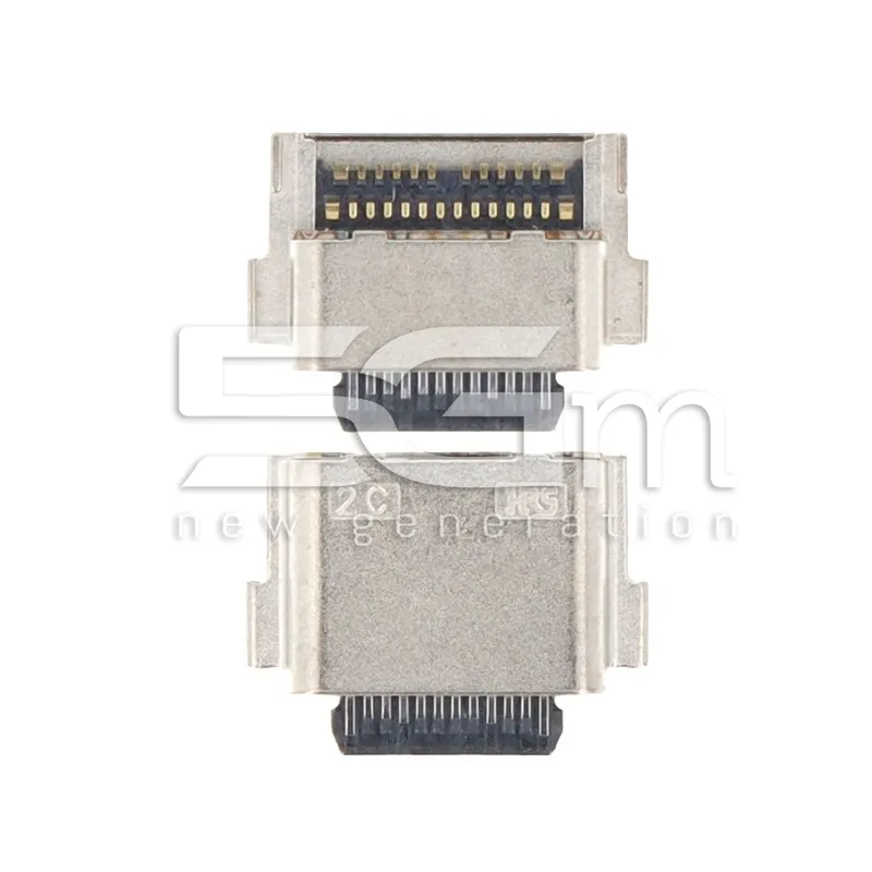 Conector De Încărcare Samsung SM-X700 - X706 | Magazin Online 5G-M