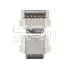 Charging Connector Samsung SM-X700 - X706