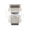Conector De Încărcare Samsung SM-X700 - X706 | Magazin Online 5G-M