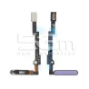 Fingerprint Flex Purple iPad Mini 6 Gen | Store Online 5G-M