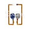 Fingerprint Flex Cable Blu Samsung SM-A107 A10S | Store Online 5G-M