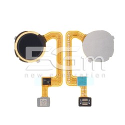 Fingerprint Flex Cable...