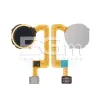Fingerprint Flex Cable Nero Xiaomi Redmi 12C | Store Online 5G-M
