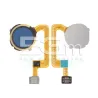 Fingerprint Flex Cable Blu Xiaomi Redmi 12C | Store Online 5G-M