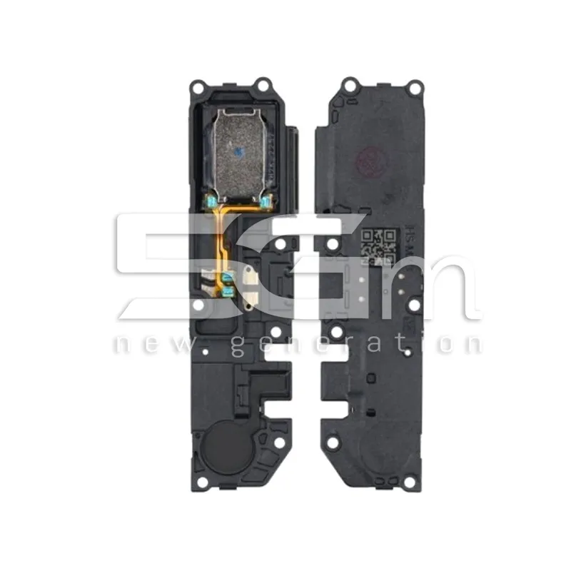 Sonnerie Xiaomi Redmi 12C | Boutique en ligne 5G-M