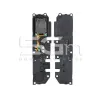 Suoneria Xiaomi Redmi 12C