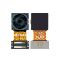 Camera Frontale 5MP Xiaomi Redmi 10C - 12C - Poco C40