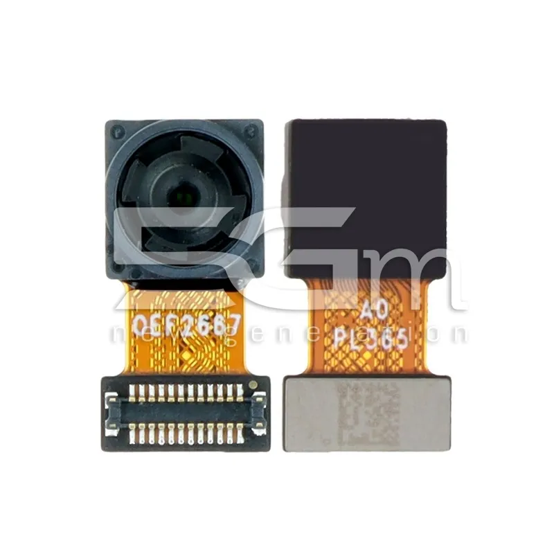 Camera Frontale 5MP Xiaomi Redmi 10C - 12C - Poco C40 | Store Online 5G-M