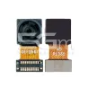 Elülső Kamera 5MP Xiaomi Redmi 10C - 12C - Poco C40 | 5G-M Online Áruház