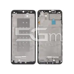 Cadre LCD Noir Samsung SM-A236 A23 5G | Boutique en ligne 5G-M