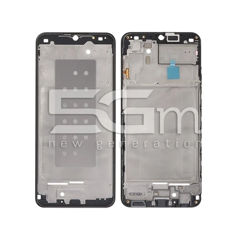 Frame LCD Nero Samsung SM-A236 A23 5G | Store Online 5G-M