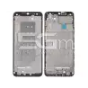 Frame LCD Nero Samsung SM-A236 A23 5G